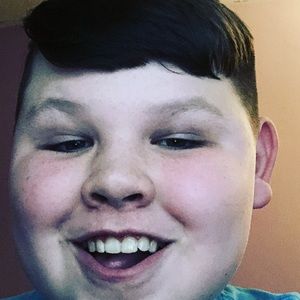 Meet your Posher, Mason